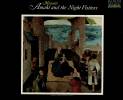 menotti-amahl-and-the-night-visitors