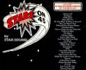stars-on-45-by-starsound