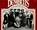 the-original-dumbells