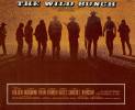 the-wild-bunch