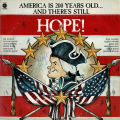 Bob-hope-america-is-200-years-old-and-theres-still-hope