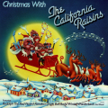 Christmas-with-the-california-raisins