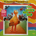Sesame-street-presents-follow-that-bird
