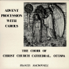 choir-of-christmas-church-cathedral-ottawa-advent-procession-with-carols