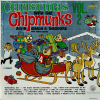 christmas-with-the-chipmunks-vol-2