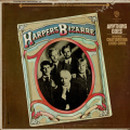 harpers-bizarre-anything-goes