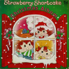 strawberry-shortcake-christmas-album-copy
