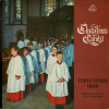 temple-church-choir-christmas-carols