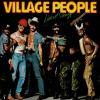 village-people-live-and-sleezy