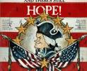 Bob-hope-america-is-200-years-old-and-theres-still-hope