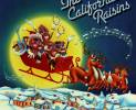 Christmas-with-the-california-raisins