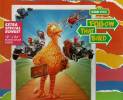 Sesame-street-presents-follow-that-bird