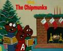 The-Chipmunks-the-twelve-days-of-christmas-with