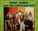 bobby-munro-and-the-christmas-kids-happy-christmas