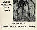 choir-of-christmas-church-cathedral-ottawa-advent-procession-with-carols