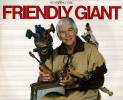 friendly-giant