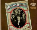 harpers-bizarre-anything-goes