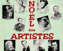 le-noel-des-artistes