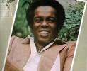 lou-rawls-let-me-be-good-to-you
