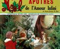 noels-chez-les-apotres-de-lamour-infini