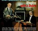 shot-jackson-bob-lucier-steeling-with-a-dobro