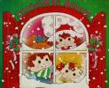 strawberry-shortcake-christmas-album-copy
