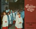 temple-church-choir-christmas-carols