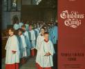 temple-church-choir-christmas-carols