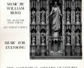 the-cathedral-singers-of-ottawa-music-for-evensong