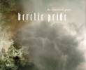 the-mountain-goats-heretic-pride