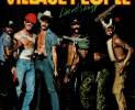 village-people-live-and-sleezy