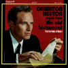 charlton-heston-reads-from-the-bible