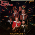 johnny-burke-and-eastwind-wild-honey