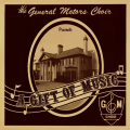 the-general-motors-choir-presents-a-gift-of-christmas