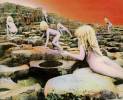 Led-Zepplin-Houses-of-the-Holy