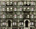 Led-Zepplin-Physical-Graffiti
