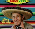 bing-crosby-bingo-viejo