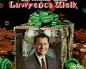 christmas-with-lawrence-welk-copy