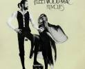fleetwood-mac-rumours
