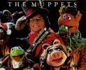 john-denver-and-the-muppets-a-christmas-togetherc