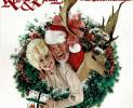 kenny-and-dolly-once-upon-a-christmas-copy