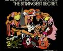 le-secret-le-plus-etrange-the-strangest-secret