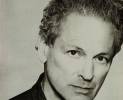 lindsey-buckingham