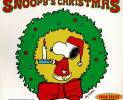 merry-snoopys-christmas