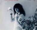 patti-smith-group-wave