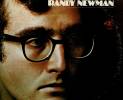 randy-newman