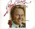 roy-clark-my-music