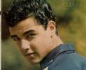 sal-mineo