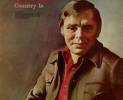 tom-t-hall-country-is