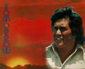 wayne-newton-tomorrow